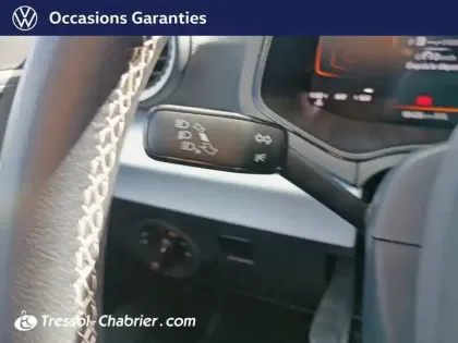 Photo 16 Seat Ibiza  1.0 TSI 95 ch S/S BVM5 Copa