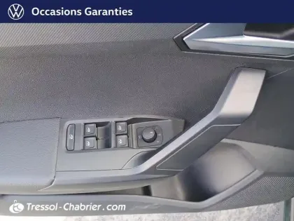 Photo 19 Seat Ibiza  1.0 TSI 95 ch S/S BVM5 Copa