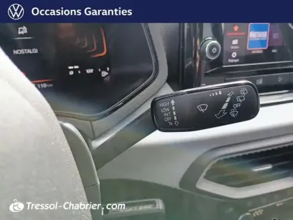 Photo 17 Seat Ibiza  1.0 TSI 95 ch S/S BVM5 Copa