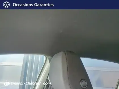 Photo 24 Volkswagen Polo  1.0 TSI 110 S&S DSG7 Style