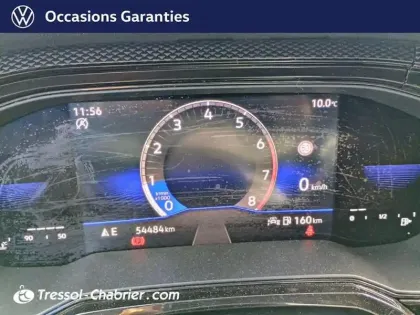 Photo 20 Volkswagen Polo Gén. VI Ph2 Life Plus 5