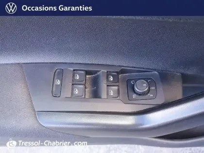 Photo 19 Volkswagen Polo Gén. VI Ph2 Life Plus 5