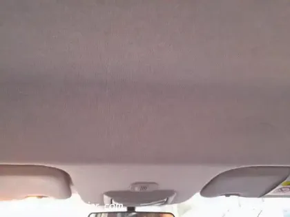 Photo 7 Fiat Panda Gén. III Ph1 NG Lounge 5