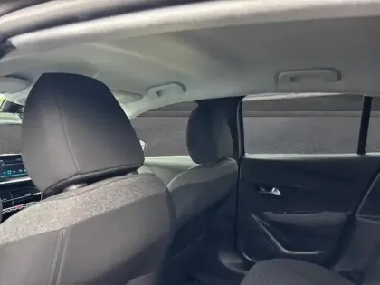 Photo 24 Peugeot 208  PureTech 100 S&S BVM6 Style