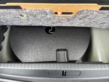 Photo 26 Peugeot 208  PureTech 100 S&S BVM6 Style