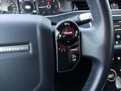 Photo 18 Land rover Range Rover D240 AWD BVA9