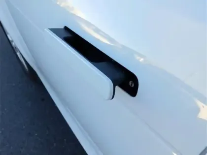 Photo 8 Land rover Range Rover D240 AWD BVA9