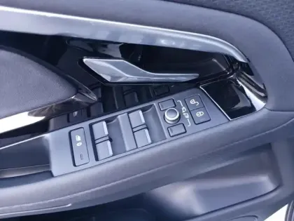 Photo 11 Land rover Range Rover D240 AWD BVA9