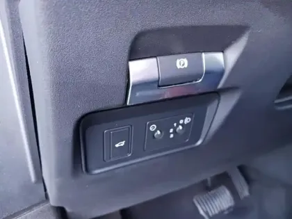 Photo 19 Land rover Range Rover D240 AWD BVA9