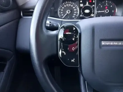 Photo 17 Land rover Range Rover D240 AWD BVA9