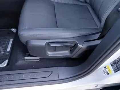 Photo 12 Land rover Range Rover D240 AWD BVA9