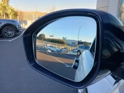 Photo 22 Land rover Range Rover D240 AWD BVA9