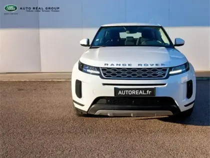 Photo 33 Land rover Range Rover D240 AWD BVA9