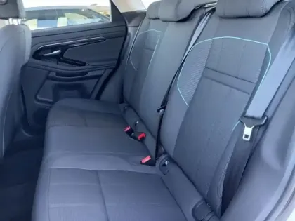 Photo 28 Land rover Range Rover D240 AWD BVA9