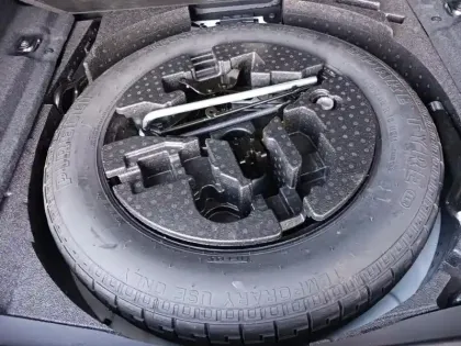 Photo 30 Land rover Range Rover D240 AWD BVA9