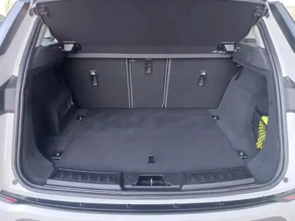 Photo 29 Land rover Range Rover D240 AWD BVA9