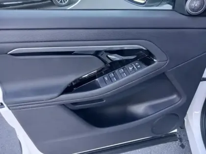 Photo 10 Land rover Range Rover D240 AWD BVA9