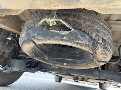 Photo 26 Citroën Berlingo Gén. III Ph1 Worker 3