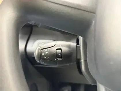 Photo 43 Citroën Berlingo Gén. III Ph1 Worker 3