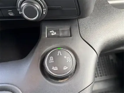 Photo 10 Citroën Berlingo Gén. III Ph1 Worker 3