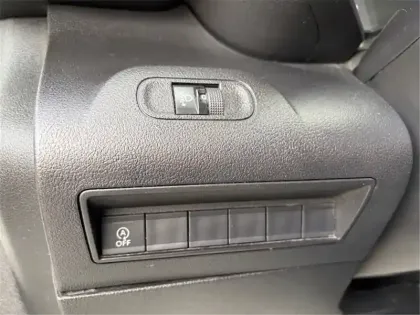 Photo 16 Citroën Berlingo Gén. III Ph1 Worker 3