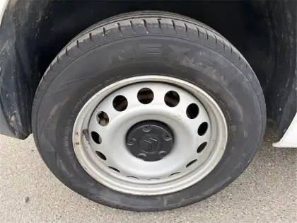 Photo 41 Citroën Berlingo Gén. III Ph1 Worker 3