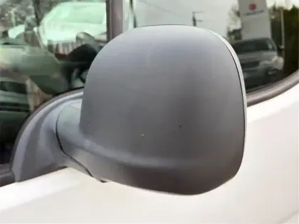 Photo 38 Citroën Berlingo Gén. III Ph1 Worker 3