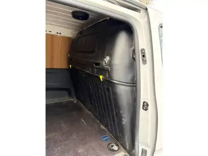 Photo 27 Citroën Berlingo Gén. III Ph1 Worker 3