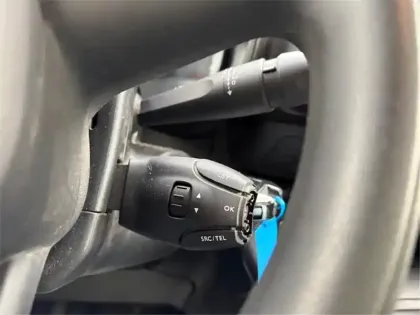 Photo 42 Citroën Berlingo Gén. III Ph1 Worker 3