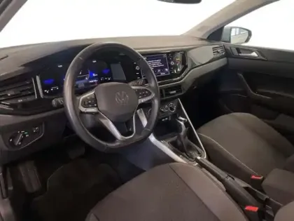 Photo 8 Volkswagen Polo Gén. VI Ph2 Life 5