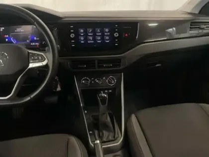 Photo 9 Volkswagen Polo Gén. VI Ph2 Life 5