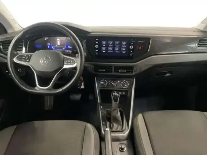 Photo 7 Volkswagen Polo Gén. VI Ph2 Life 5