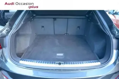 Photo 5 Audi Q3 Gén. I Ph1 S line 5