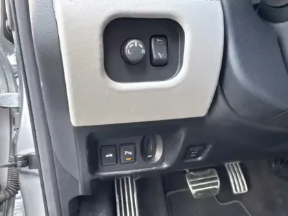 Photo 13 Nissan Gt-R Gén. I (R35) Ph5 Premium Edition 2