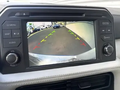 Photo 17 Nissan Gt-R Gén. I (R35) Ph5 Premium Edition 2