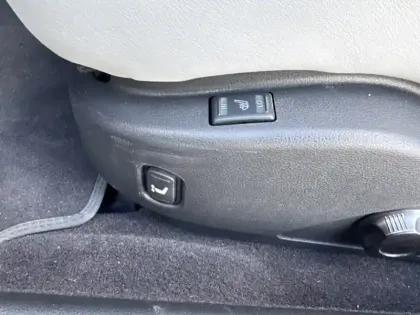 Photo 12 Nissan Gt-R Gén. I (R35) Ph5 Premium Edition 2