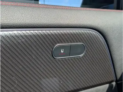 Photo 14 Mercedes GLA Gén. II (H247) Ph1 AMG Line 5