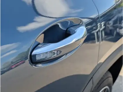 Photo 19 Mercedes GLA Gén. II (H247) Ph1 AMG Line 5