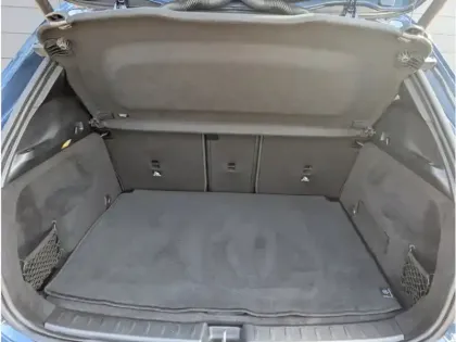 Photo 9 Mercedes GLA Gén. II (H247) Ph1 AMG Line 5