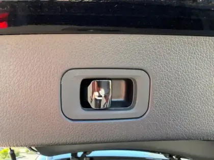 Photo 16 Mercedes Classe GLC 300 e  Hybrid EQ 4MATIC AMG Li