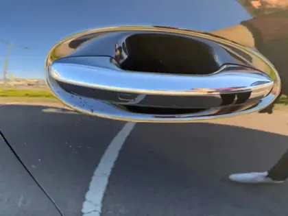 Photo 13 Mercedes Classe GLC 300 e  Hybrid EQ 4MATIC AMG Li