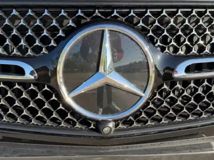 Photo 12 Mercedes Classe GLC 300 e  Hybrid EQ 4MATIC AMG Li