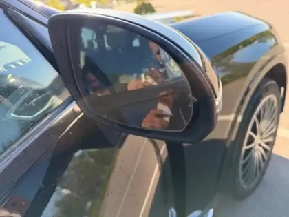 Photo 14 Mercedes Classe GLC 300 e  Hybrid EQ 4MATIC AMG Li