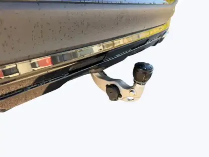 Photo 15 Mercedes Classe GLC 300 e  Hybrid EQ 4MATIC AMG Li