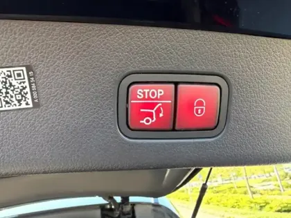 Photo 17 Mercedes Classe GLC 300 e  Hybrid EQ 4MATIC AMG Li