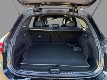 Photo 9 Mercedes Classe GLC 300 e  Hybrid EQ 4MATIC AMG Li