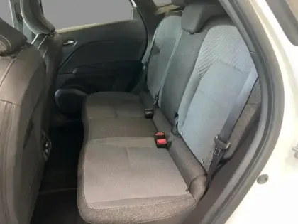 Photo 14 Mitsubishi Grandis 1.8 MPI HEV 158 Intense