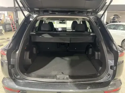 Photo 9 Mitsubishi Outlander 2.4 PHEV INVITE+ AUTO 4WD