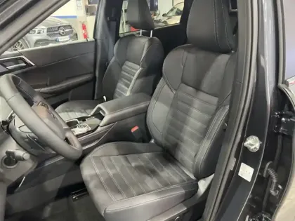 Photo 17 Mitsubishi Outlander 2.4 PHEV INVITE+ AUTO 4WD