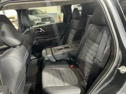 Photo 19 Mitsubishi Outlander 2.4 PHEV INVITE+ AUTO 4WD